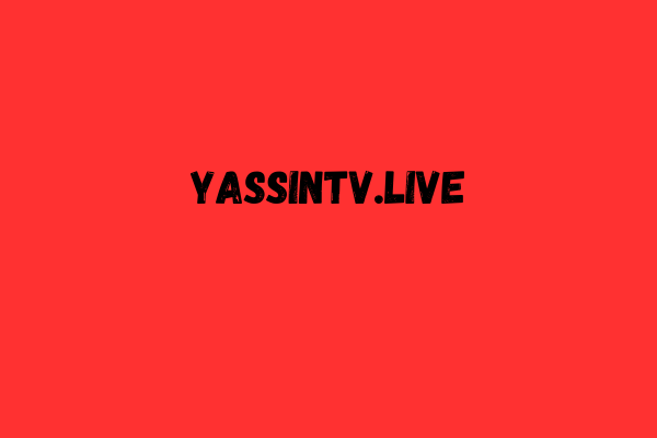 yassin-tv-scarica-l-ultima-versione-dell-apk-per-android-2024yassin