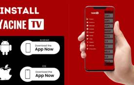 Adopt Incumbent Safety Parameters Before Downloading Yassin TV