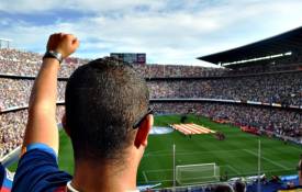 Complete Introduction