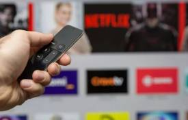 Discover Useful Streaming Choices With User-Friendly Interface