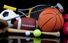 Free Live Sports Streaming Application