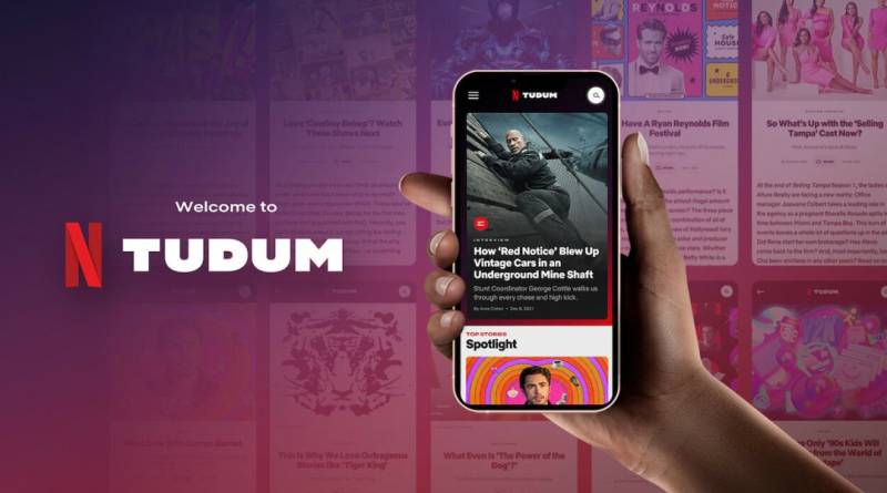 Only Useful Streaming Companion