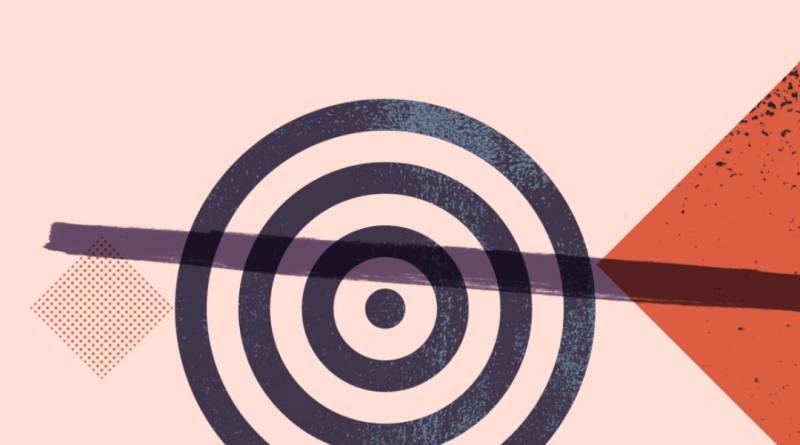 Supportive To Many Languages Under One Platform